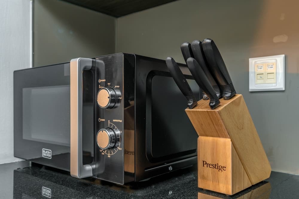 Lux Bnb The Lofts - BLVD & Sea Views