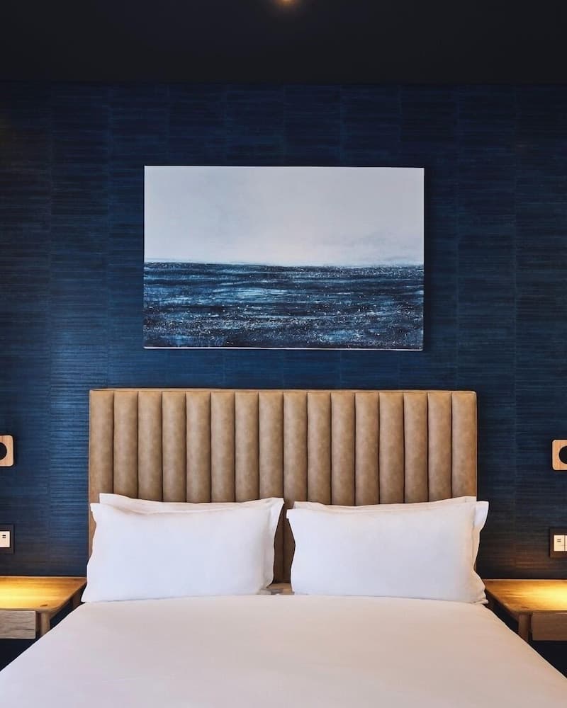 Century City Hotel Bridgewater