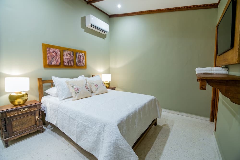 Scalea Di Mare Boutique Hotel - Hostel