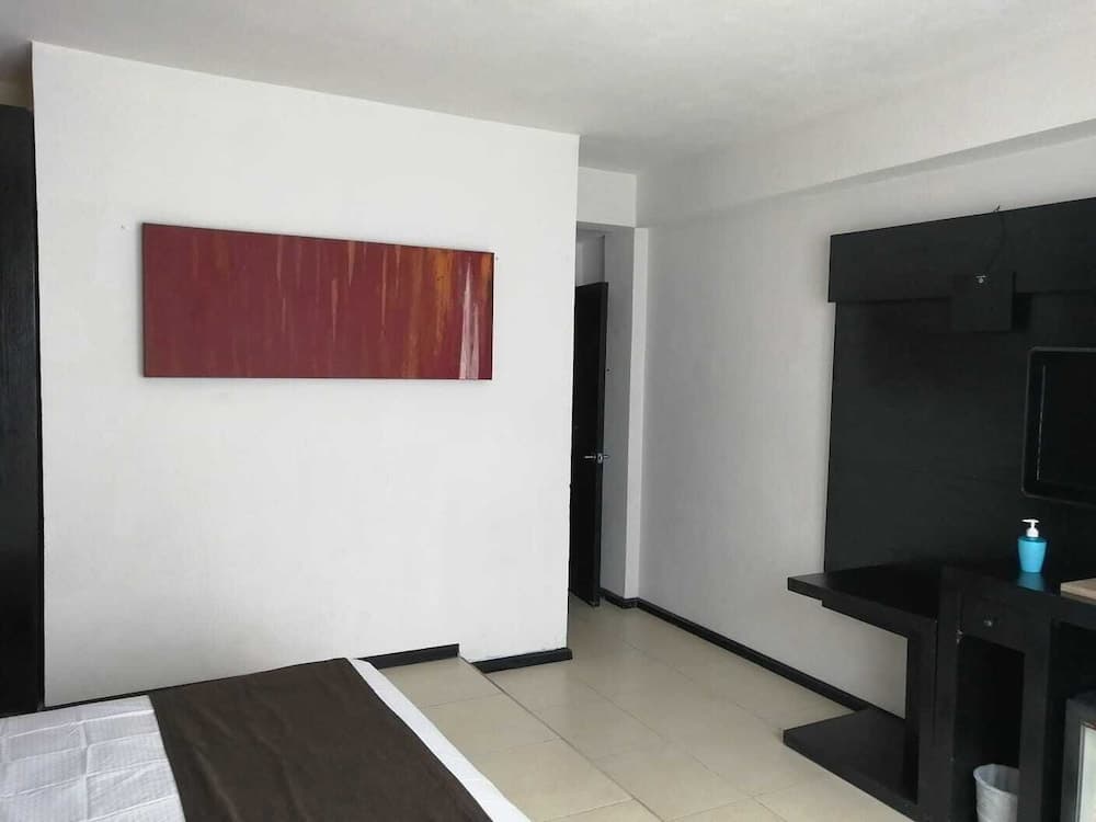 The BLVD Hotel Playa del Carmen