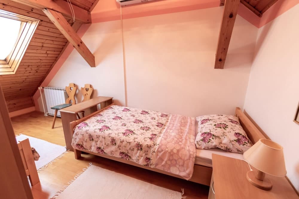 Family Friendly House Marija