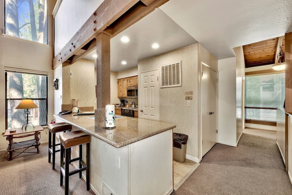 2br 2 Bath W/loft Townhouse 2 Bedroom Townhouse by Redawning