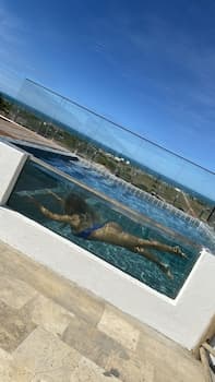 Peixe Gordo Adults Only Hotel