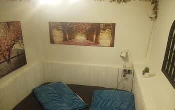 Happy Villa Holiday Apartments 1