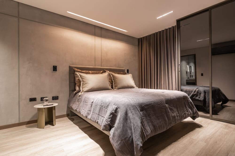 Shiraz Catoki Boutique With Heated Pool