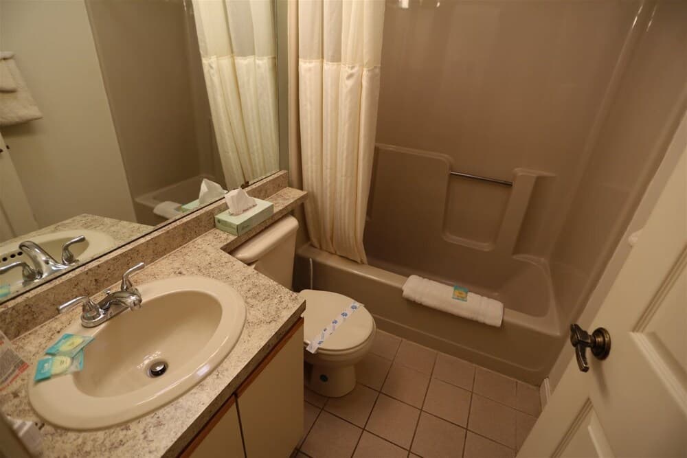 Deer Park 175a, North Woodstock