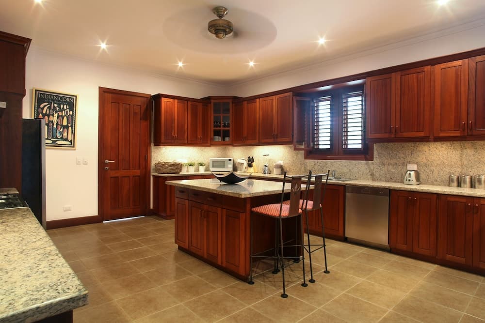 Gorgeous Villa at Casa de Campo