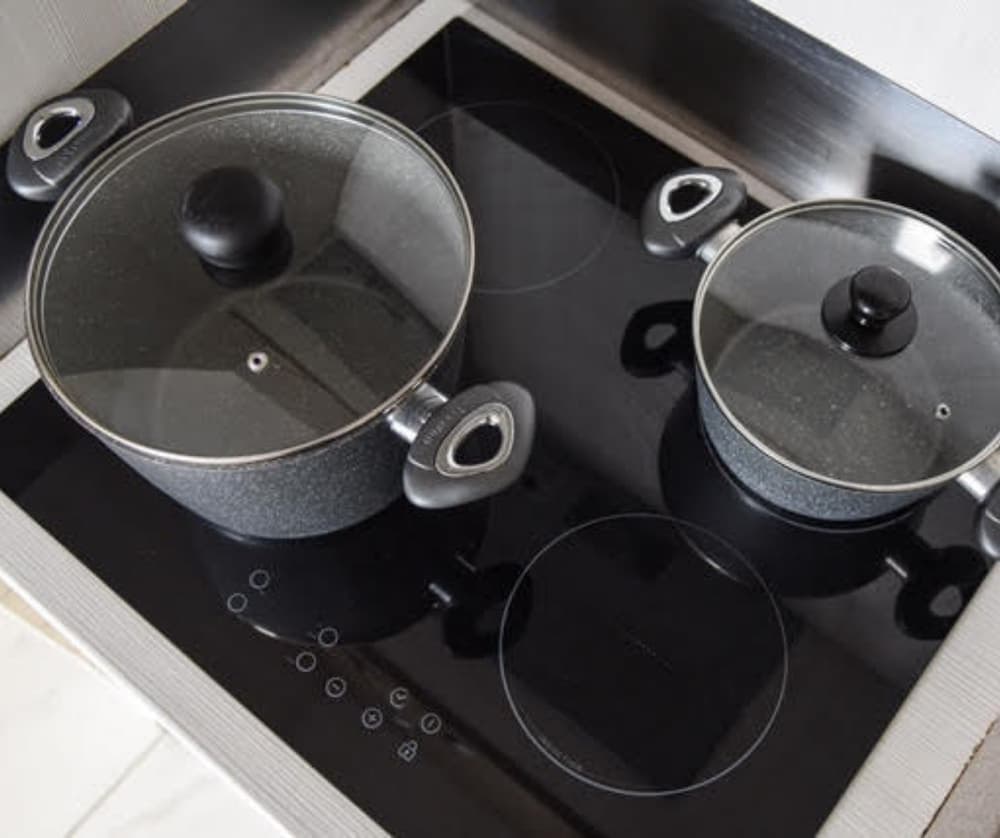 Gallipoli Italia Luxury Residence