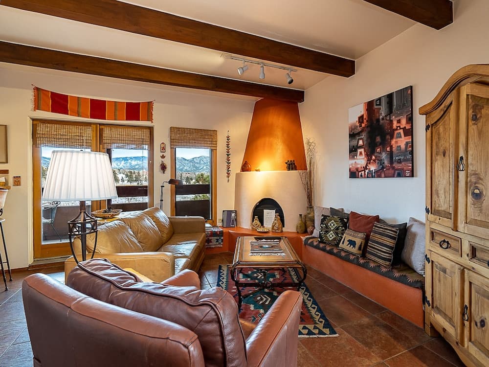 Vista La Sierra by Kokopelli Property Management