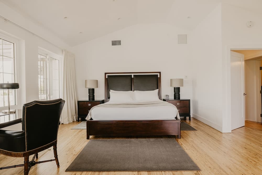 Le Soleil d'Or CaymanBrac