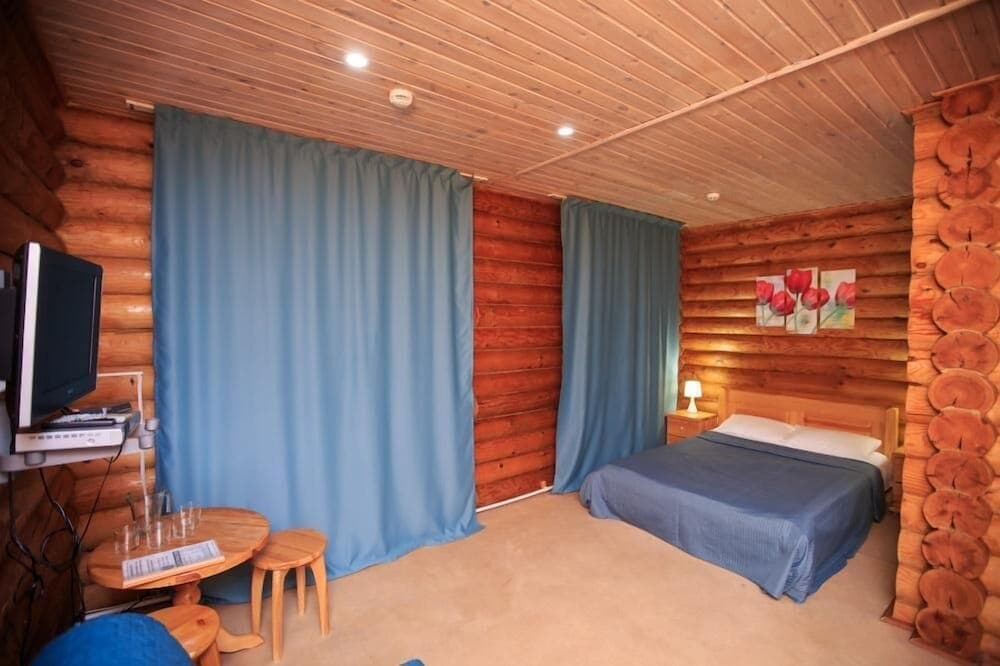 Park-Hotel Maple grove