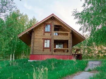 Park-Hotel Maple grove