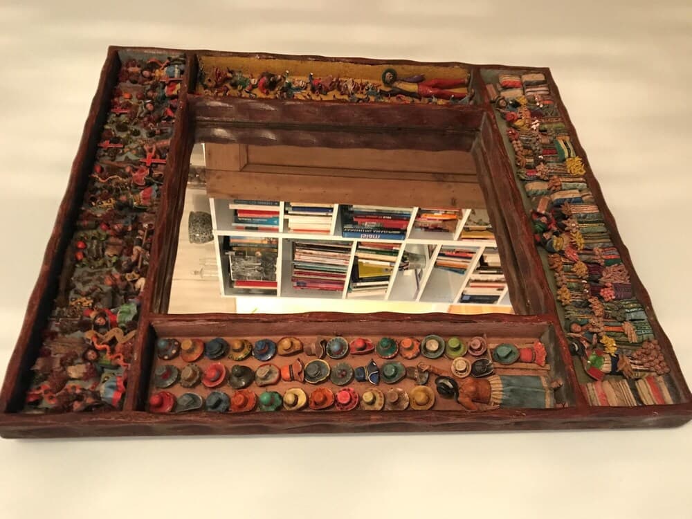 Lovely Terraced 2-bed House Near Hinksey Park