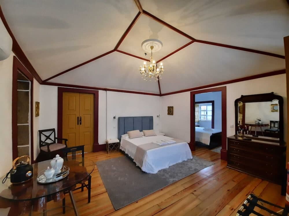 Quinta de Castelhão