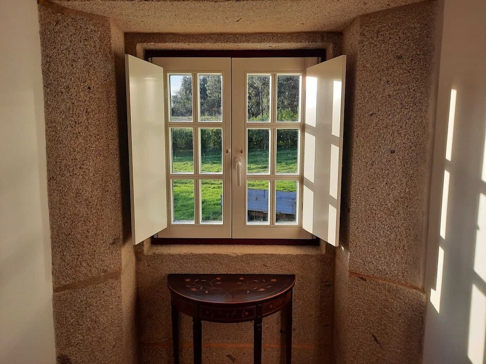 Quinta de Castelhão