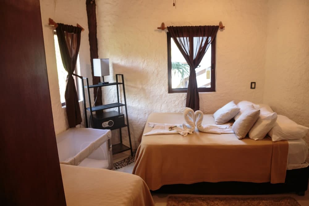 Arte Sano Hotel & Spa - Only Adults