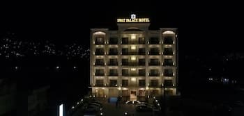 Swat Palace Hotel