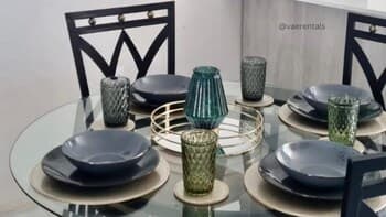 Vaetropicalparadise Free Puerto Seco Beach Access