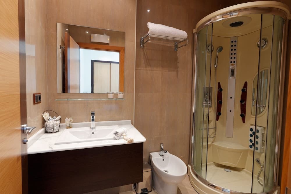 Hotel Asador Arriarte