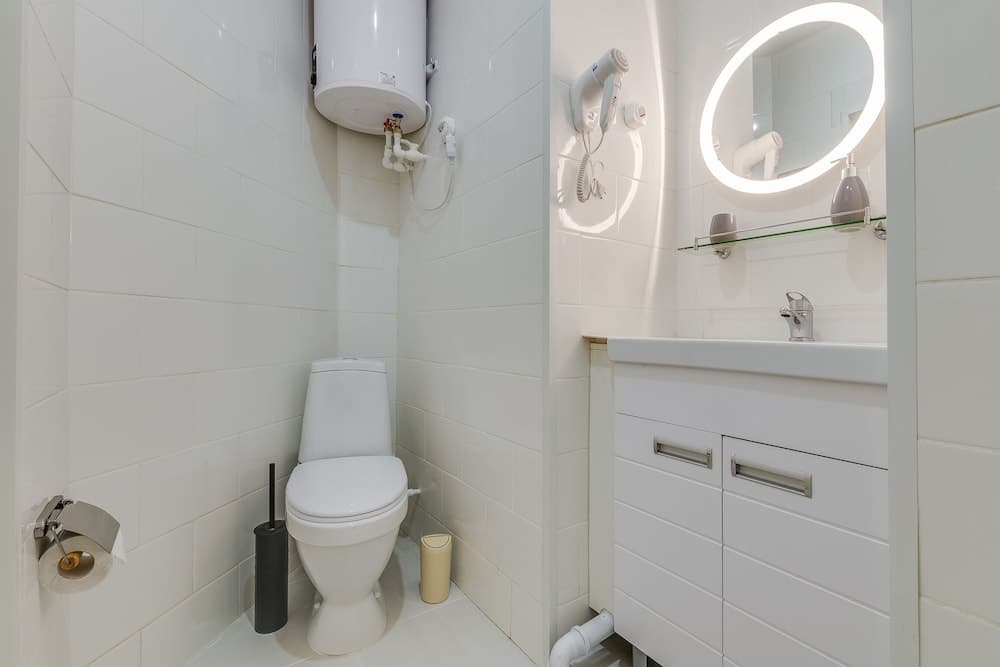 Travelto Fontanka 87