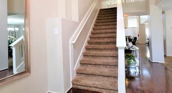 6Bdrm 3.5Bath 10Beds - GRAND TEXAS SIZED