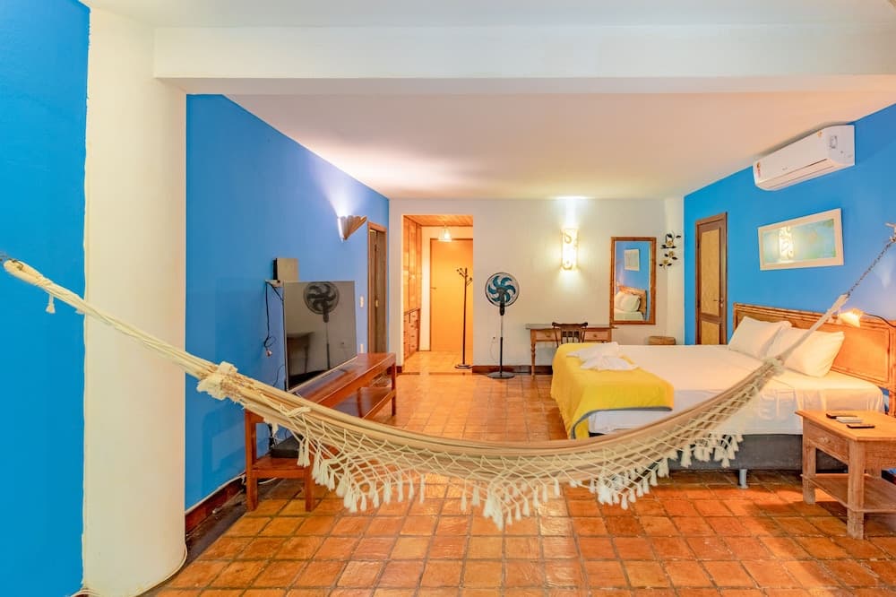 PF25 Ótima Casa 3 Quartos 300m da Praia