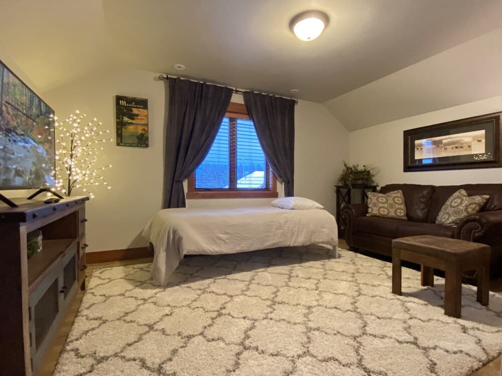 Gc14 Montana Sapphire