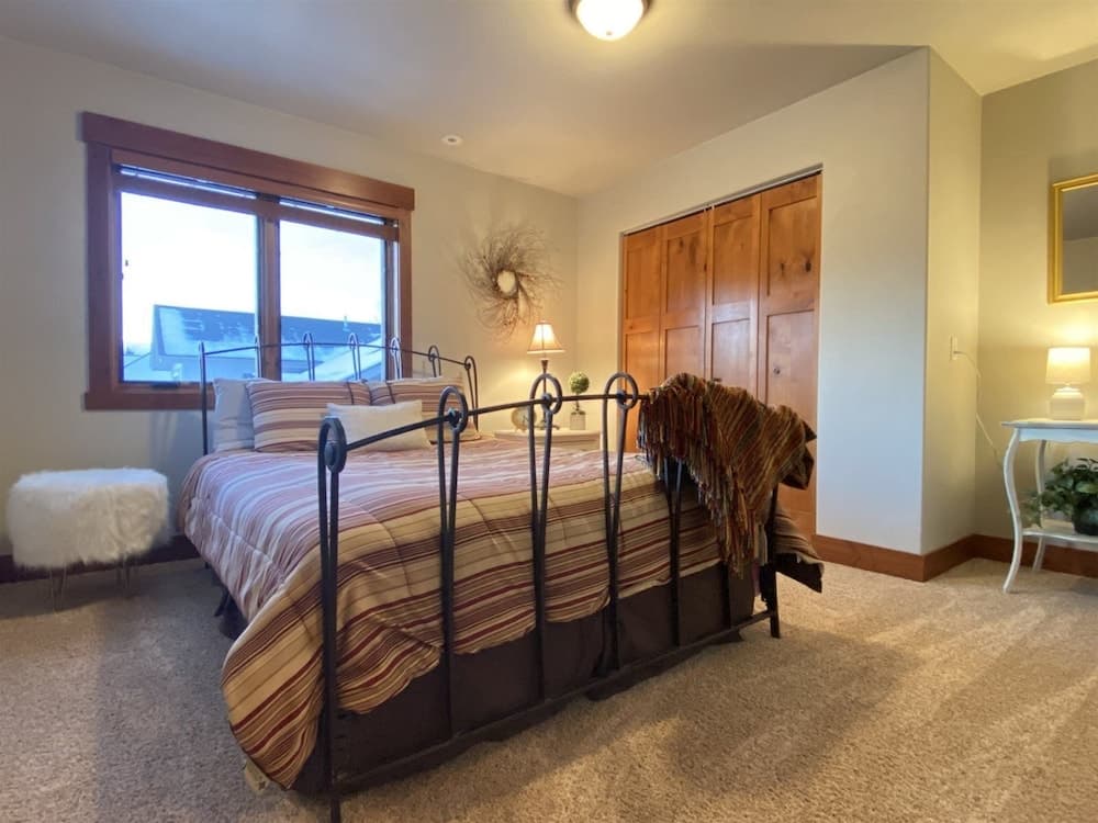 Gc14 Montana Sapphire