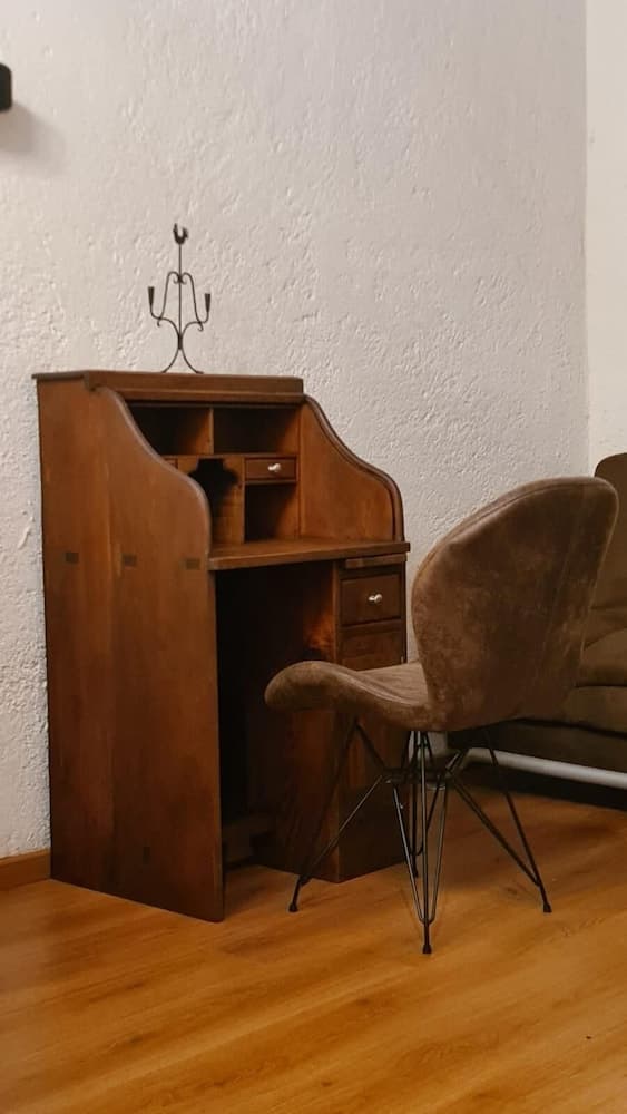 VILLAS CASA DIVINA AT SAN FELIPE AREA