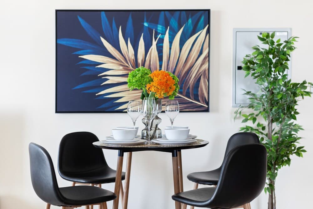 Maison Privee - Brand New Apt w/Lake Walkways, Clse to Beach