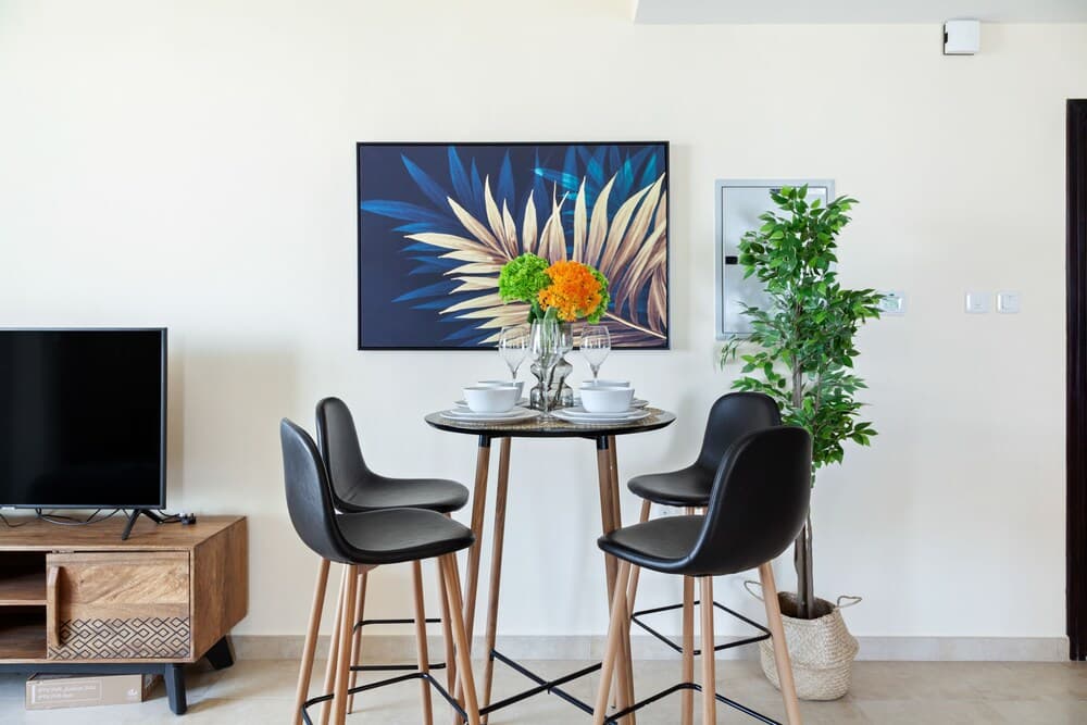 Maison Privee - Brand New Apt w/Lake Walkways, Clse to Beach