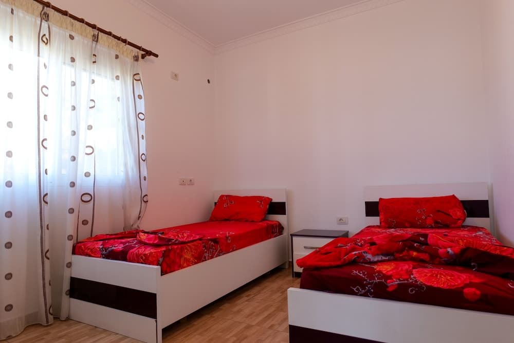 Albania Dream Holidays Accommodation