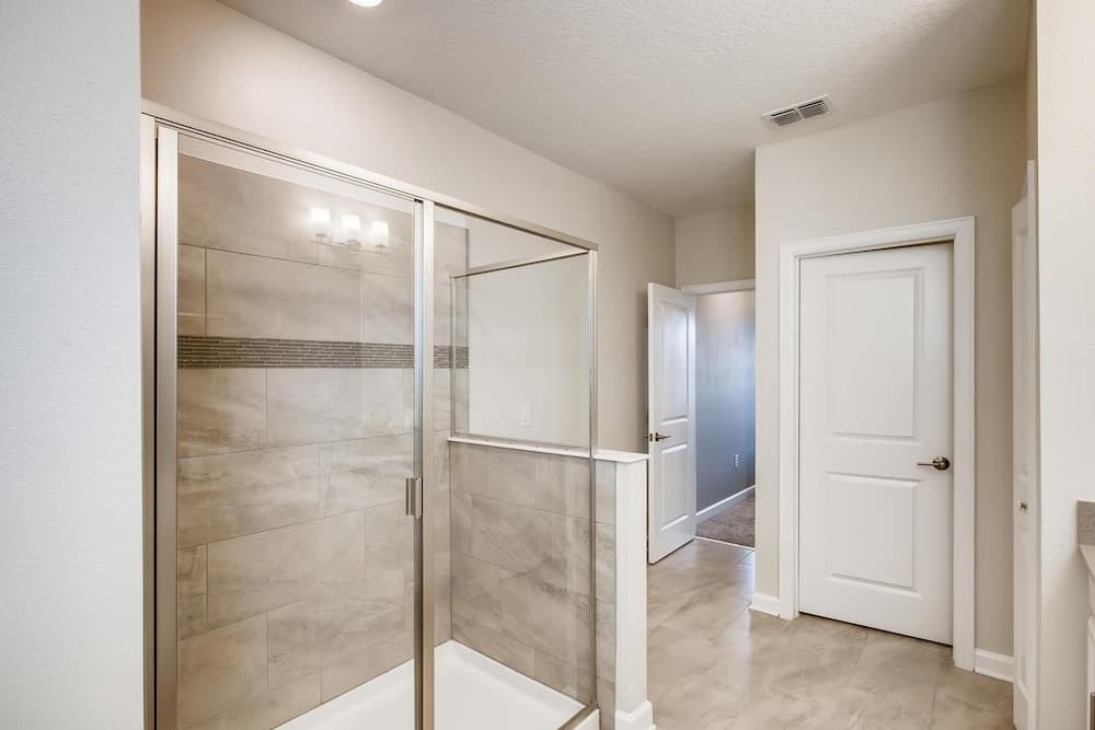 8996 CC - Champions Gate - Fabulous 6Bd Single Family