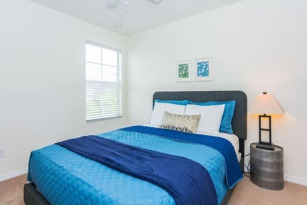 1030 LF - Bella Vida - Special 3Bd 13 Minutes to Disney