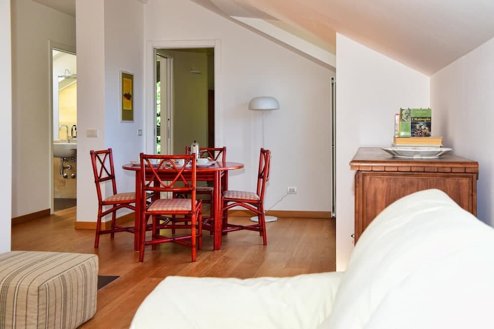 Easy Welcome Il Tiglio