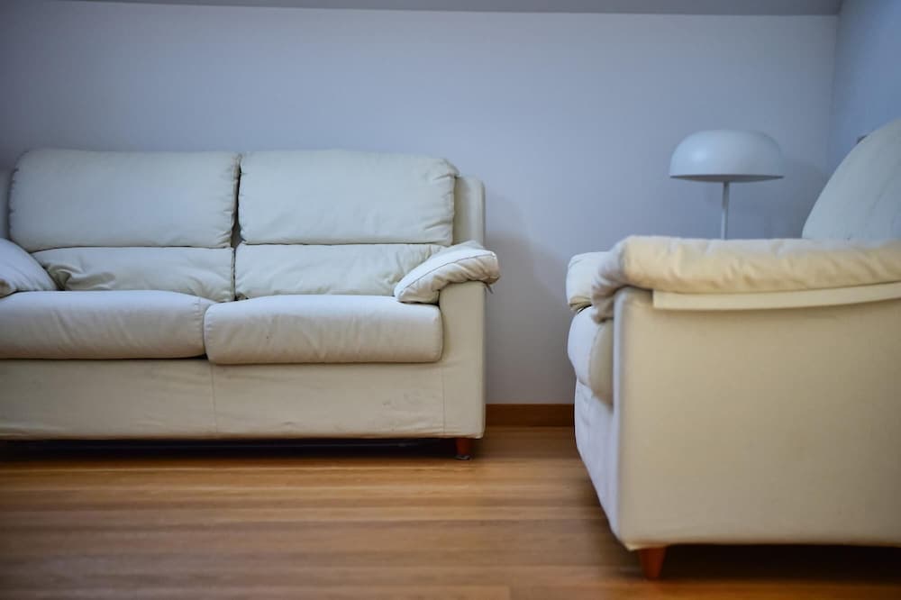 Easy Welcome Il Tiglio