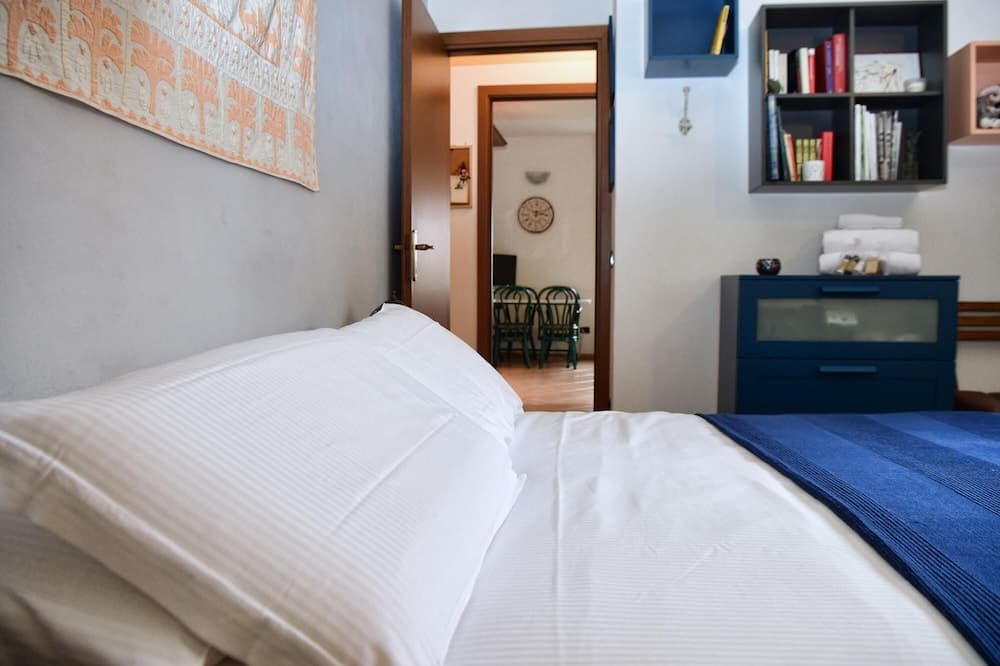 Easy Welcome Casa Anna