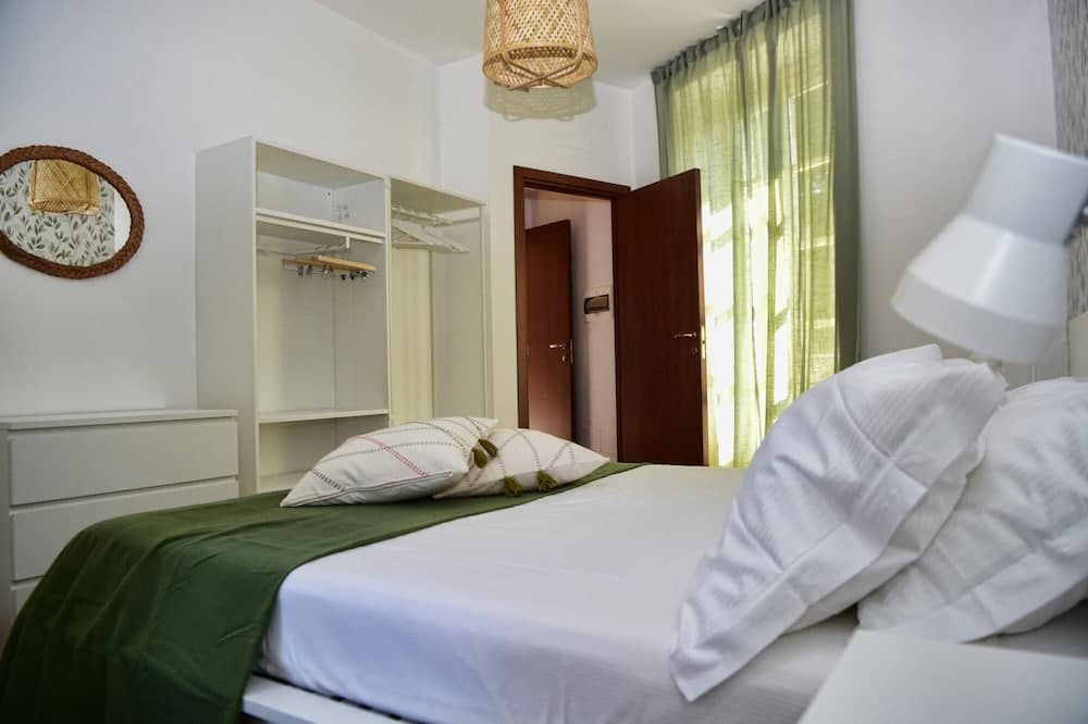 Easy Welcome Green Rose