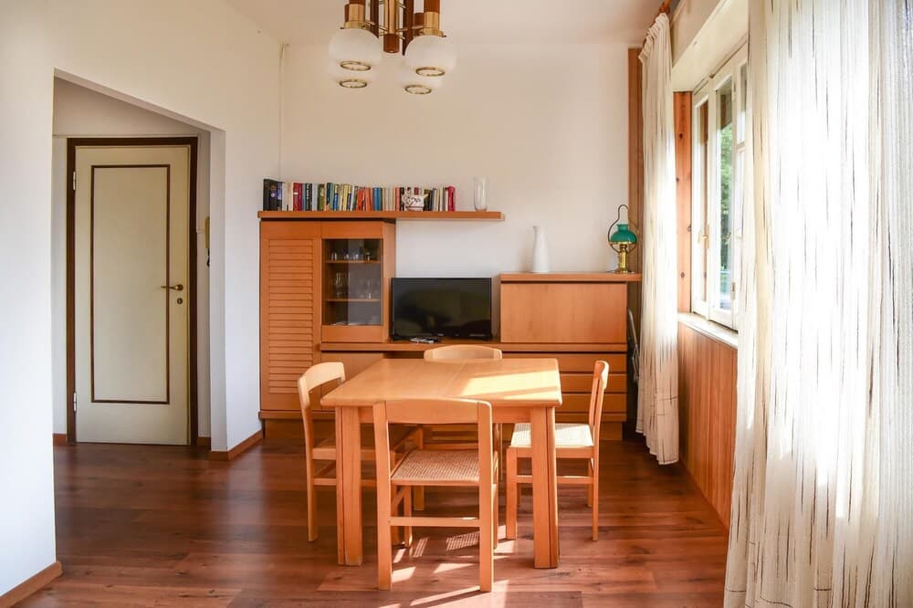 Easy Welcome Coral Blue