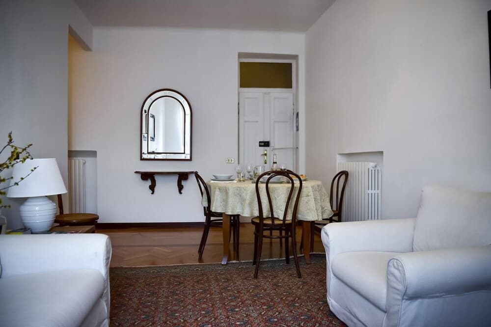 Easy Welcome Casa Cavour