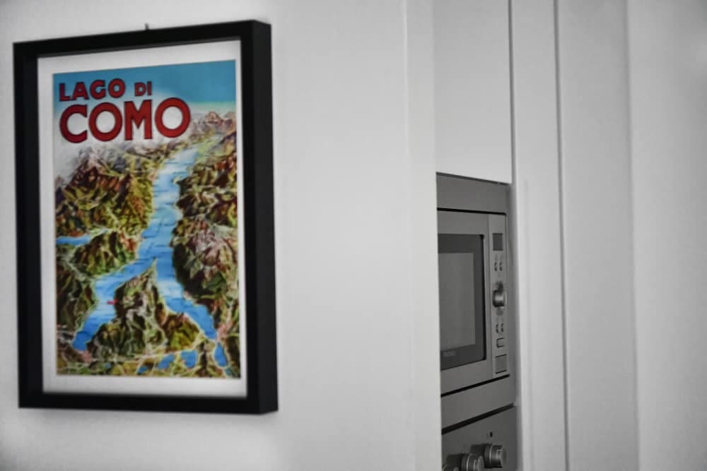 Easy Welcome Ka Doro