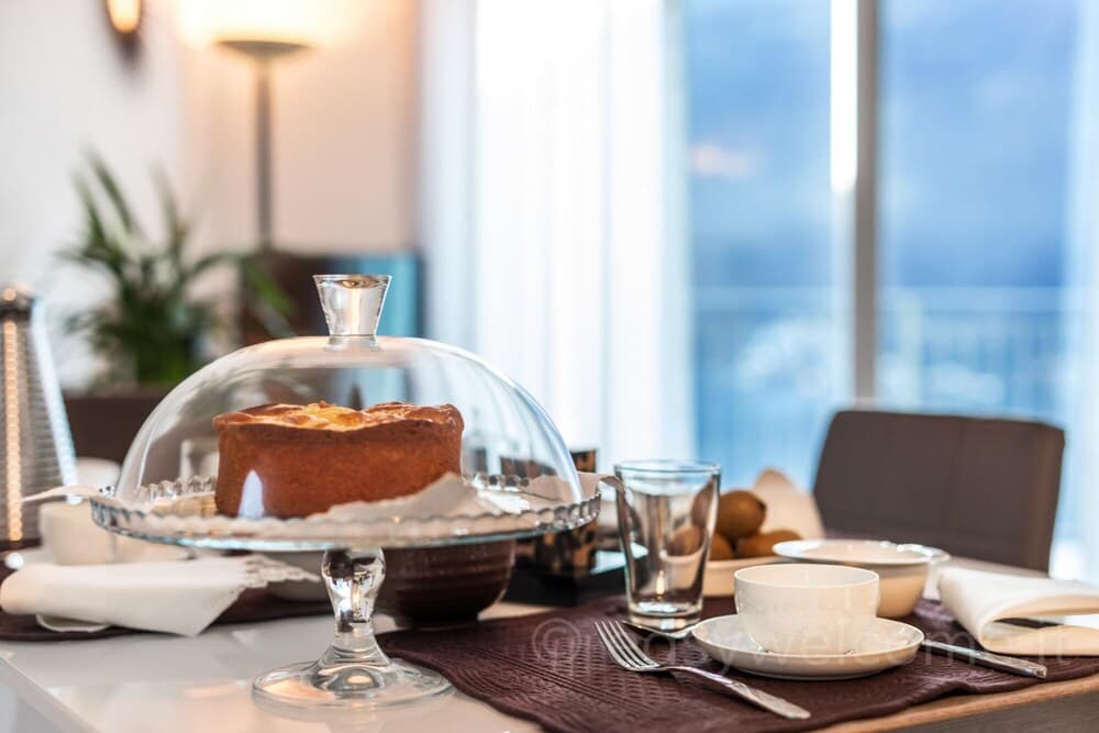 Easy Welcome Ka Doro