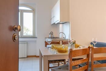 Easy Welcome Residenza Ortensia Appartamento Piera