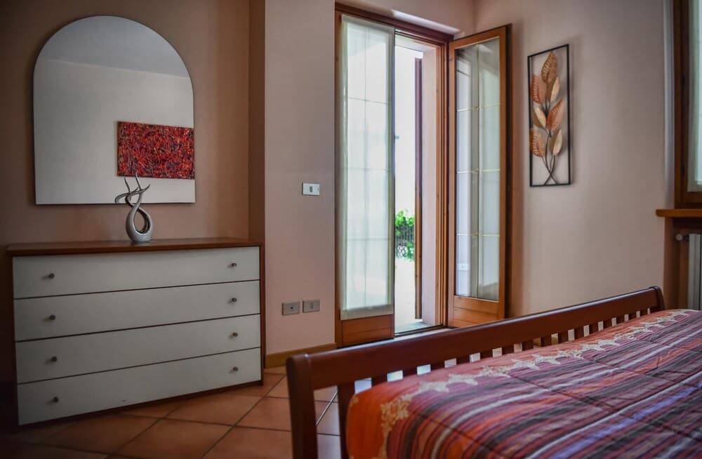 Easy Welcome Casa Federica T