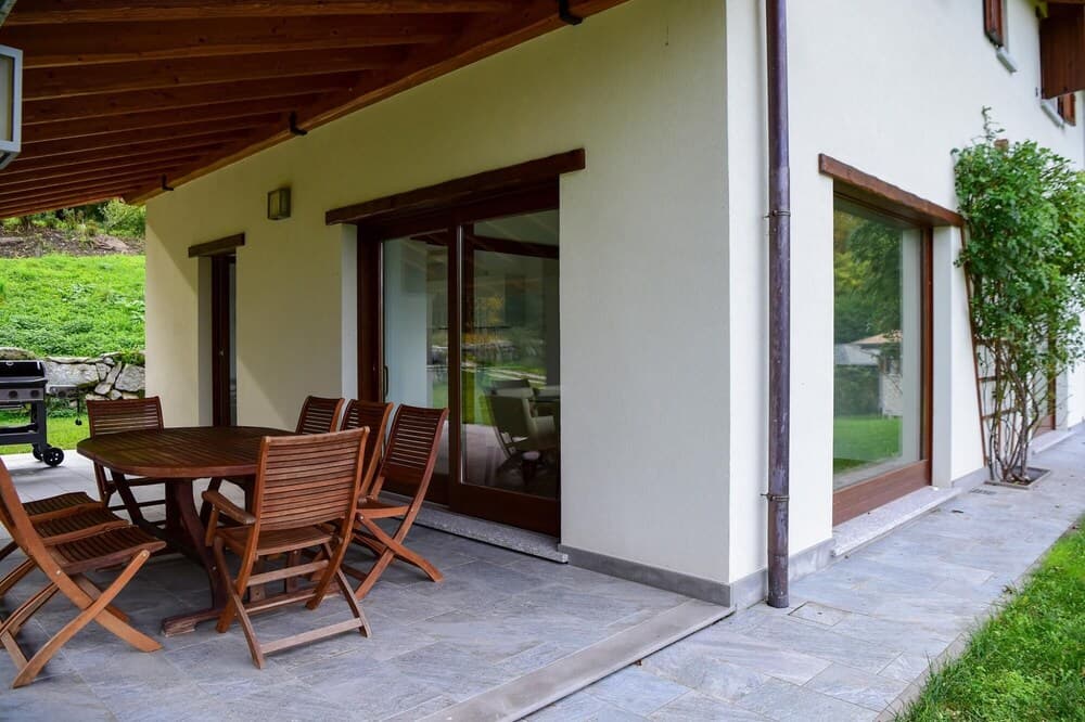 Easy Welcome Valle Degli Ulivi Orione