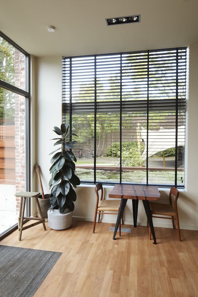 Chambre d'Amis by Alix