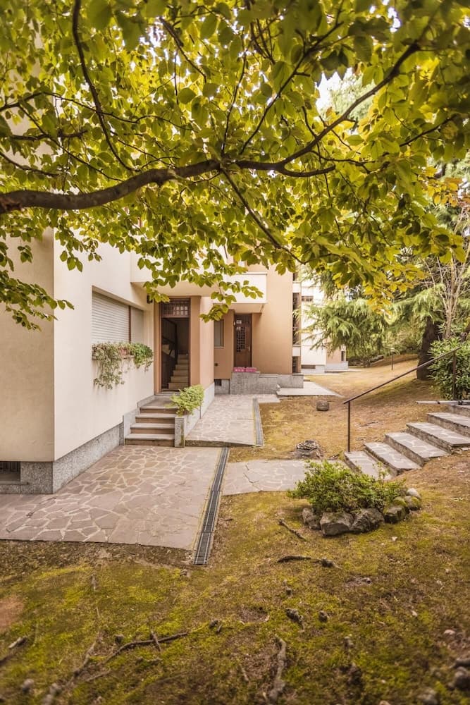 Easy Welcome Casa Saronni