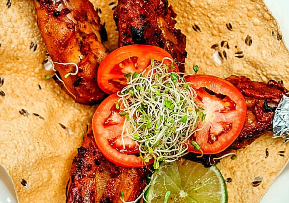 Luxurious Condo Steps From the Beach B2 Los Corales