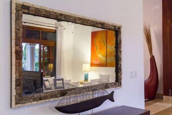 Cocotal Golf and Country Club