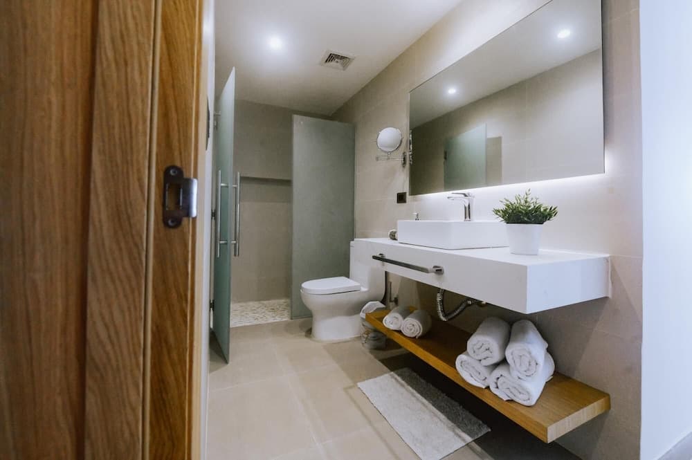 Ocean View- Costa Atlantica C-402 Los Corales Playa Bavaro